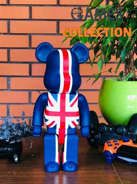 be rbrick uk.